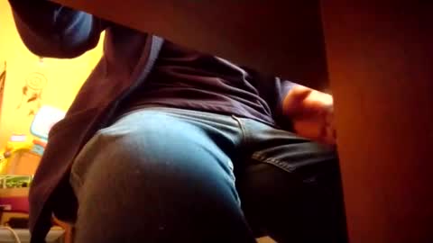 marsupialdan online show from 01-17-25, 08:02