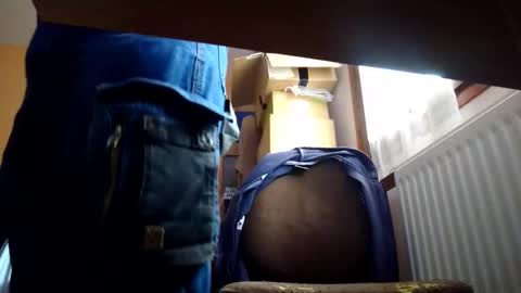 Snapshot of marsupialdan chatting on 02-13-26, 02:35 marsupialdan online show from 02-13-26, 02:35