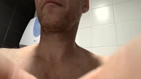 Snapshot of marsupialdan chatting on 04-08-26, 10:59 marsupialdan online show from 04-08-26, 10:59