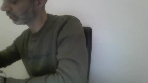 marsupilami_82_ online show from 01-22-25, 05:17