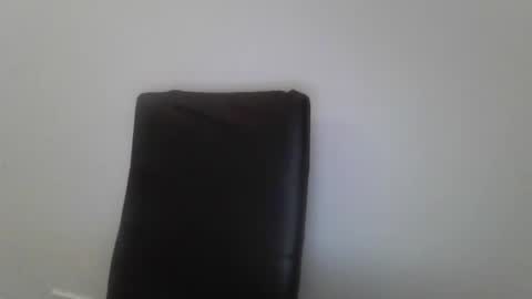 marsupilami_82_ online show from 01-22-25, 10:48