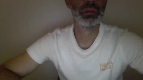 marsupilami_82_ online show from 01-28-25, 10:56