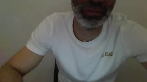 marsupilami_82_ online show from 02-15-25, 10:21