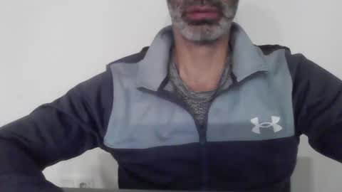 marsupilami_82_ online show from 02-28-25, 10:17