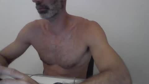 marsupilami_82_ online show from 09-15-25, 08:31