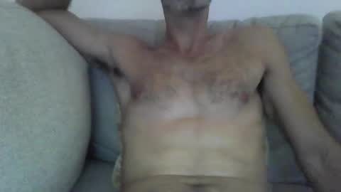 marsupilami_82_ online show from 09-16-25, 08:54