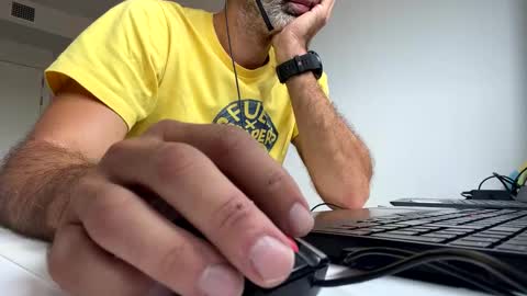 Snapshot of marsupilami_82_ chatting on 09-30-25, 10:20 marsupilami_82_ online show from 09-30-25, 10:20