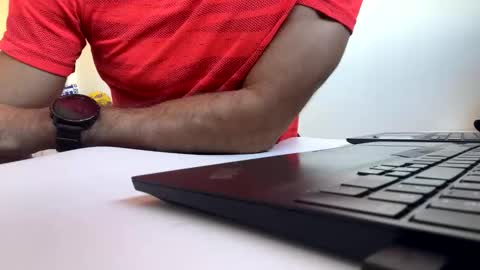 Snapshot of marsupilami_82_ chatting on 10-02-25, 02:13 marsupilami_82_ online show from 10-02-25, 02:13