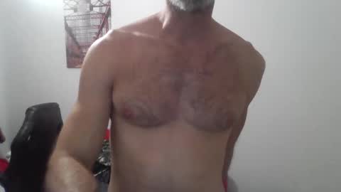 Snapshot of marsupilami_82_ chatting on 10-04-25, 09:35 marsupilami_82_ online show from 10-04-25, 09:35