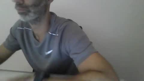 Snapshot of marsupilami_82_ chatting on 10-06-25, 09:56 marsupilami_82_ online show from 10-06-25, 09:56