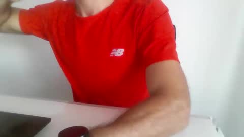 Snapshot of marsupilami_82_ chatting on 10-07-25, 05:32 marsupilami_82_ online show from 10-07-25, 05:32