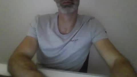 Snapshot of marsupilami_82_ chatting on 10-08-25, 10:07 marsupilami_82_ online show from 10-08-25, 10:07