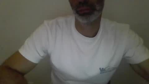 Snapshot of marsupilami_82_ chatting on 10-13-25, 09:15 marsupilami_82_ online show from 10-13-25, 09:15