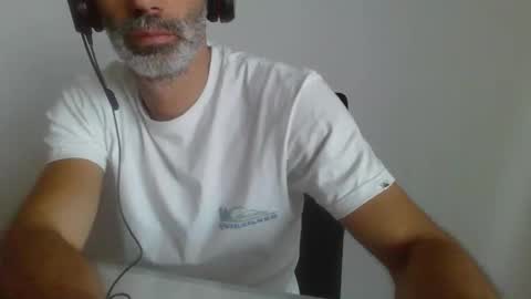 Snapshot of marsupilami_82_ chatting on 10-16-25, 11:00 marsupilami_82_ online show from 10-16-25, 11:00