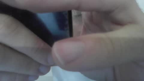 Snapshot of marsupilami_82_ chatting on 10-19-25, 09:59 marsupilami_82_ online show from 10-19-25, 09:59