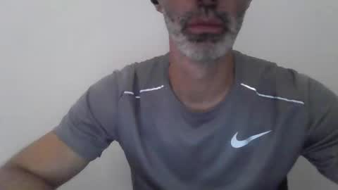 Snapshot of marsupilami_82_ chatting on 10-20-25, 08:31 marsupilami_82_ online show from 10-20-25, 08:31