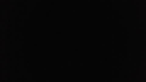 Snapshot of marsupilami_82_ chatting on 10-21-25, 04:30 marsupilami_82_ online show from 10-21-25, 04:30