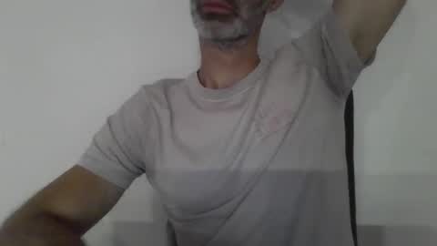 Snapshot of marsupilami_82_ chatting on 10-22-25, 09:36 marsupilami_82_ online show from 10-22-25, 09:36