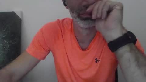 Snapshot of marsupilami_82_ chatting on 10-24-25, 09:33 marsupilami_82_ online show from 10-24-25, 09:33