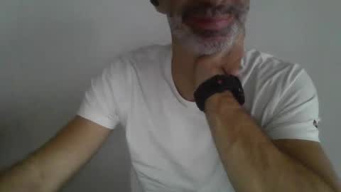 Snapshot of marsupilami_82_ chatting on 10-25-25, 04:57 marsupilami_82_ online show from 10-25-25, 04:57