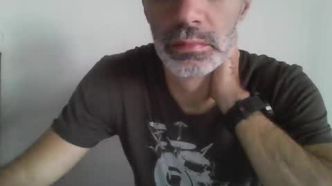 Snapshot of marsupilami_82_ chatting on 10-27-25, 06:39 marsupilami_82_ online show from 10-27-25, 06:39