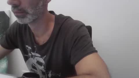 Snapshot of marsupilami_82_ chatting on 10-27-25, 08:57 marsupilami_82_ online show from 10-27-25, 08:57