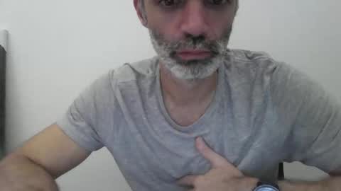 Snapshot of marsupilami_82_ chatting on 11-03-25, 09:48 marsupilami_82_ online show from 11-03-25, 09:48