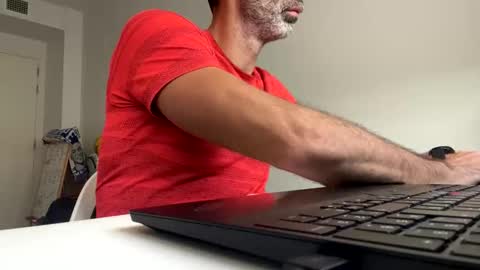 Snapshot of marsupilami_82_ chatting on 11-04-25, 09:52 marsupilami_82_ online show from 11-04-25, 09:52