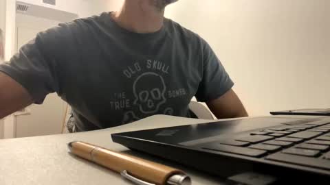 Snapshot of marsupilami_82_ chatting on 11-06-25, 05:14 marsupilami_82_ online show from 11-06-25, 05:14