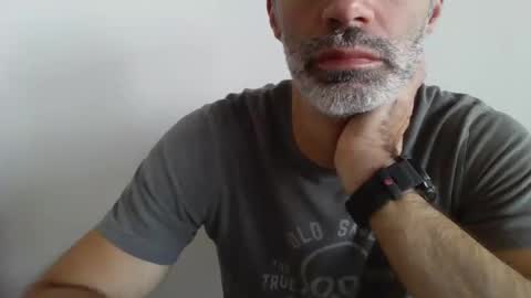 Snapshot of marsupilami_82_ chatting on 11-10-25, 08:35 marsupilami_82_ online show from 11-10-25, 08:35