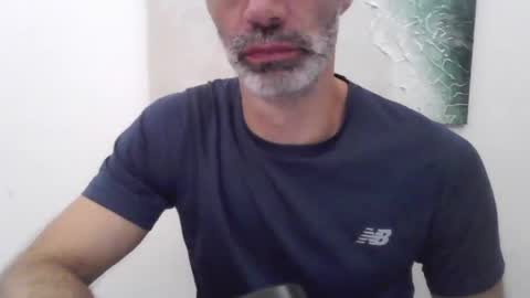 Snapshot of marsupilami_82_ chatting on 11-10-25, 09:03 marsupilami_82_ online show from 11-10-25, 09:03