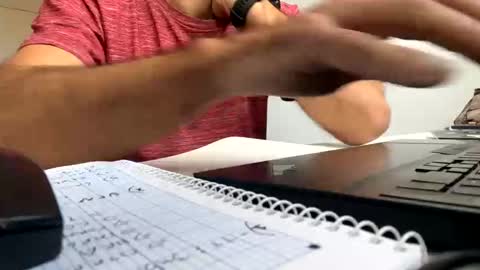 Snapshot of marsupilami_82_ chatting on 11-11-25, 09:42 marsupilami_82_ online show from 11-11-25, 09:42