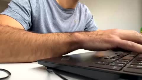 Snapshot of marsupilami_82_ chatting on 11-17-25, 09:59 marsupilami_82_ online show from 11-17-25, 09:59