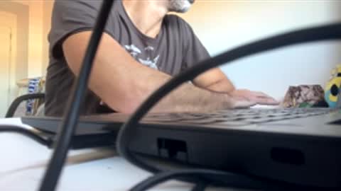 marsupilami_82_ online show from 11-25-25, 10:04