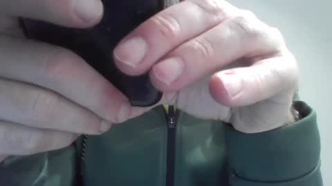 marsupilami_82_ online show from 12-22-25, 10:07