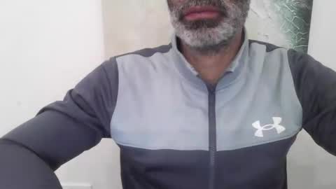 marsupilami_82_ online show from 01-12-26, 10:37