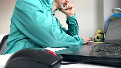 marsupilami_82_ online show from 01-13-26, 11:26