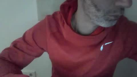 marsupilami_82_ online show from 02-02-26, 10:41