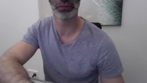 Snapshot of marsupilami_82_ chatting on 02-09-26, 09:41 marsupilami_82_ online show from 02-09-26, 09:41