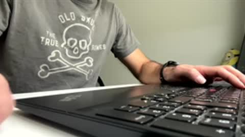 Snapshot of marsupilami_82_ chatting on 02-10-26, 10:41 marsupilami_82_ online show from 02-10-26, 10:41