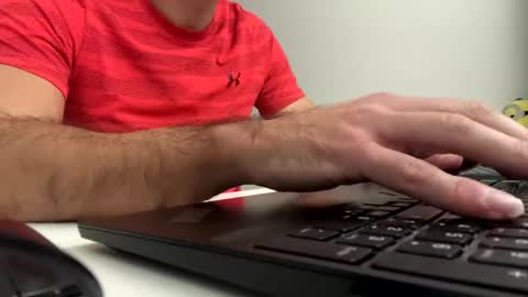 Snapshot of marsupilami_82_ chatting on 02-11-26, 04:23 marsupilami_82_ online show from 02-11-26, 04:23