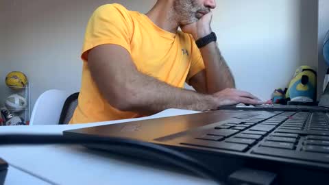 Snapshot of marsupilami_82_ chatting on 02-17-26, 08:11 marsupilami_82_ online show from 02-17-26, 08:11