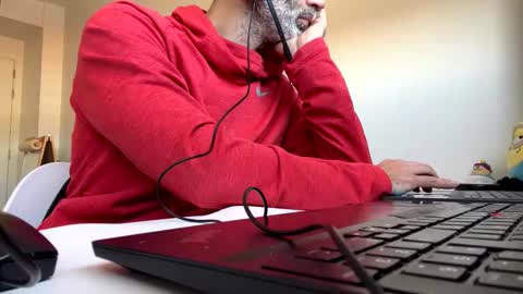 Snapshot of marsupilami_82_ chatting on 02-20-26, 11:00 marsupilami_82_ online show from 02-20-26, 11:00