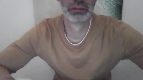 Snapshot of marsupilami_82_ chatting on 02-21-26, 10:55 marsupilami_82_ online show from 02-21-26, 10:55