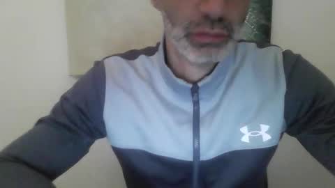 Snapshot of marsupilami_82_ chatting on 02-22-26, 09:57 marsupilami_82_ online show from 02-22-26, 09:57