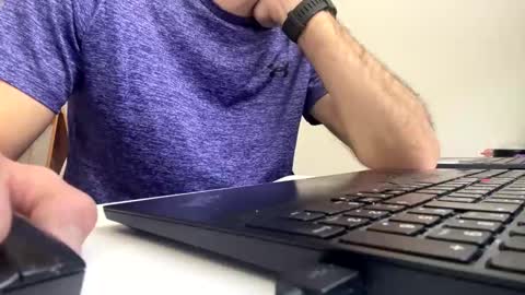 Snapshot of marsupilami_82_ chatting on 02-26-26, 09:41 marsupilami_82_ online show from 02-26-26, 09:41