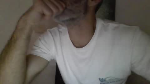 Snapshot of marsupilami_82_ chatting on 03-01-26, 10:56 marsupilami_82_ online show from 03-01-26, 10:56