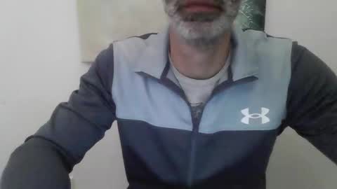 Snapshot of marsupilami_82_ chatting on 03-02-26, 11:22 marsupilami_82_ online show from 03-02-26, 11:22