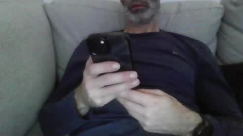 Snapshot of marsupilami_82_ chatting on 03-03-26, 10:04 marsupilami_82_ online show from 03-03-26, 10:04