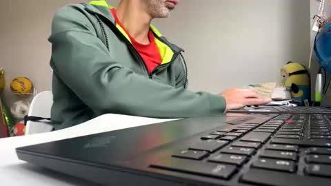 Snapshot of marsupilami_82_ chatting on 03-09-26, 10:08 marsupilami_82_ online show from 03-09-26, 10:08